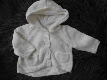 Svetr, marks & spencer,62