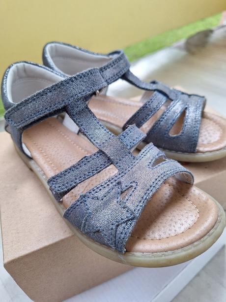 Sandálky baťa, vel. 31, baťa,31