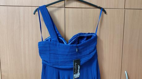 Plesové šaty ever pretty, vel. l, uk12, ever-pretty,40 / l