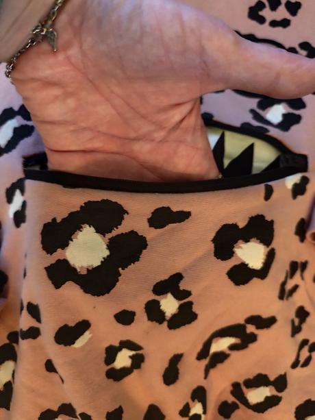 Mikina zombie dash pepco,vel.134, pepco,134