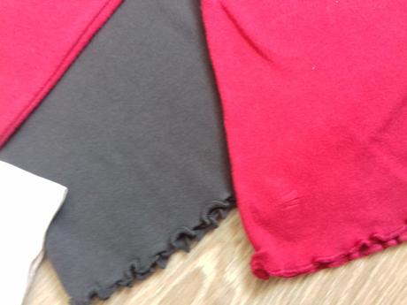 Roláky, palomino,110