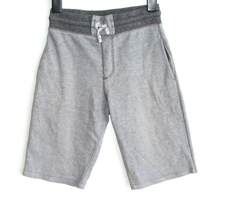 L336 kraťasy vel. 128, george,128