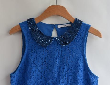 Tílko vel. 11 - 12 let, marks & spencer,152