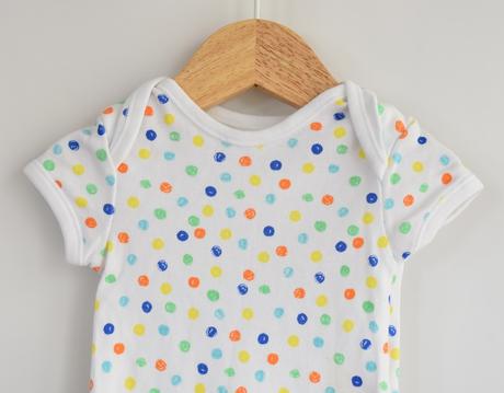 Body vel. 50/ 56, primark,50