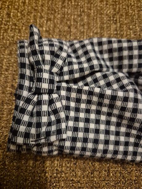 Dívčí šaty  pepco vel. 116, pepco,116