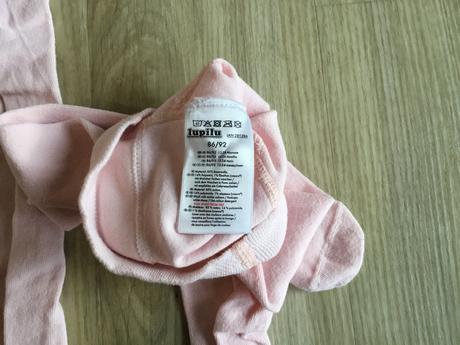 Dvoje punčocháče, lupilu,86