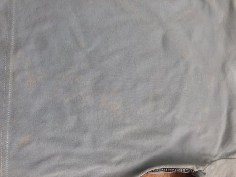 Na donoseni pracovni tricko dlouhy rukav 86-92, 86