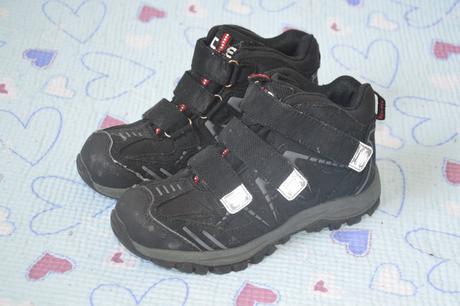 34 softshellové kotníkové boty pohorky sucháče, 34