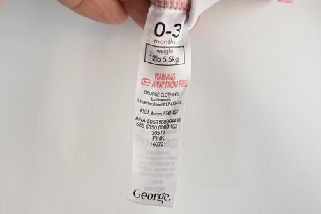 Plavky vel. 0 - 3 m, george,62