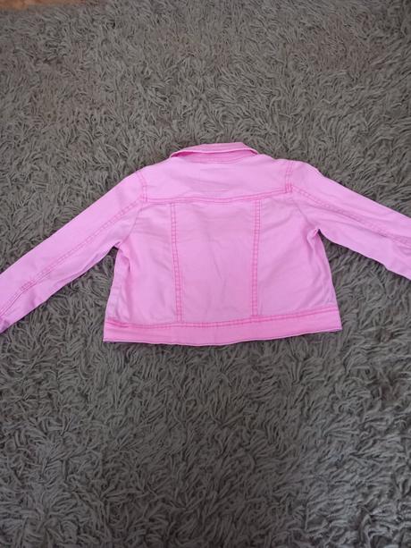 Bundička, young dimension,116