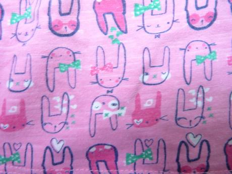 Bavlněné šatičky/ tunika vel.92, mothercare,92