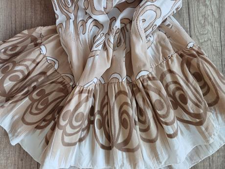 Mix 4ks italskych saticek, 