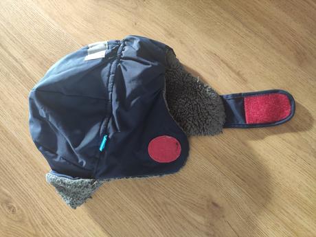 Beranice, vel.56, didriksons1913,56