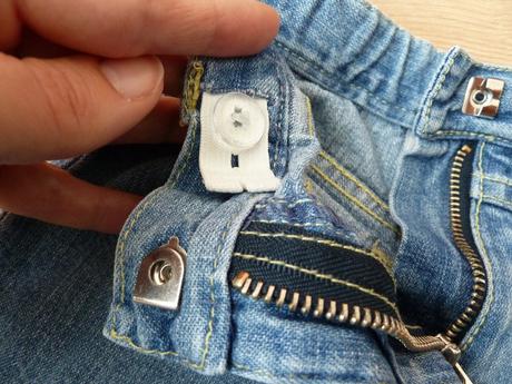 Kraťasy - impidimpi, 86