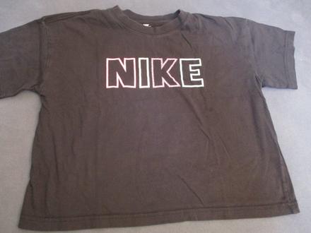 Tričko nike, nike,140