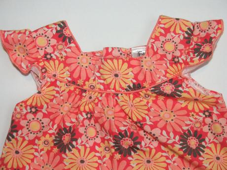 J308 halenka vel. 62, f&f,62