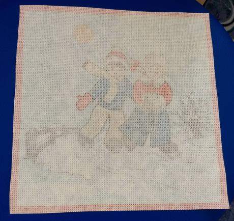 Retro prostírání texlen trutnov,