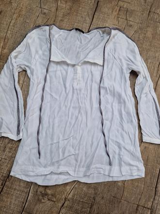 Dámská halenka, 38