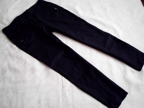 M-l čierne, hugo boss,l