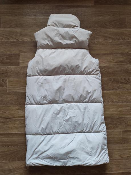 Vesta podzim/zima, amisu,34