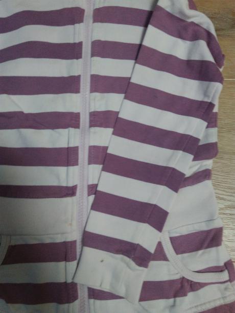 5 x mikina, vel 110/116, george, tcm, disney ..., disney,110