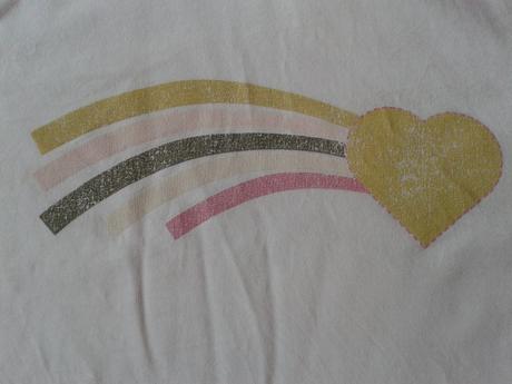 Rolák vejnar dívčí vel. 116, 116