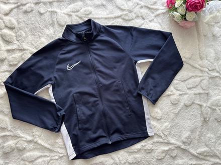 K5/ mikina nike - v.128/134, nike,128
