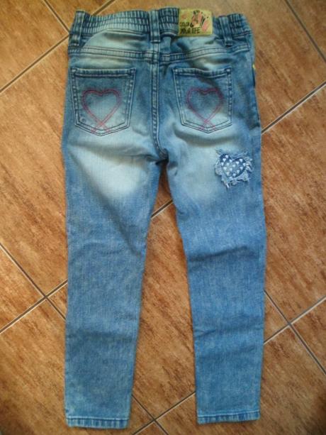 Rifle, kiki&koko,116