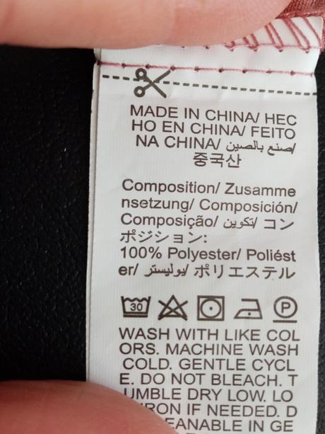 Košilová tunika/kratší šaty shein vel. s, s