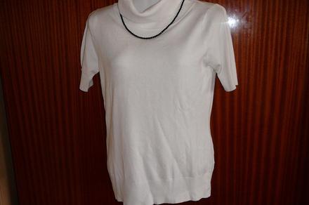 Dámská blůza sijan, l