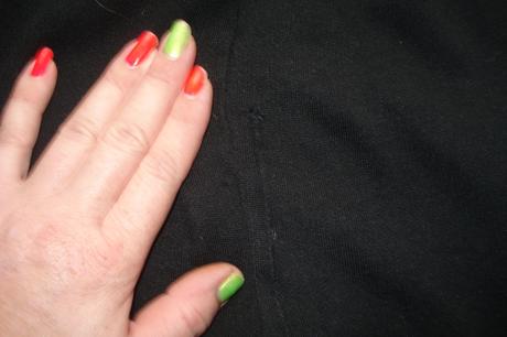 Tepláky na lítačku, 140