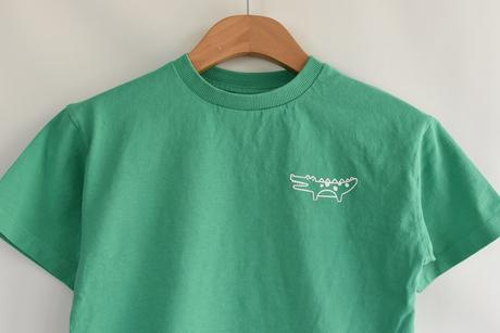 Tričko vel. 5 - 6 let, next,116