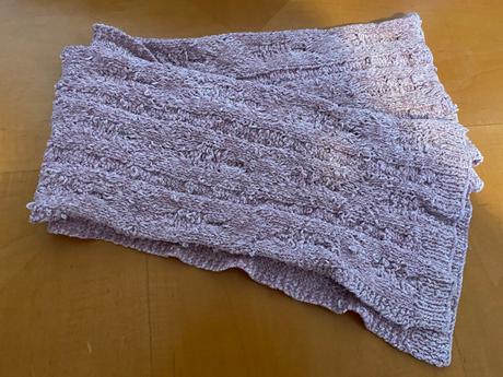 Šála, marks & spencer,xl