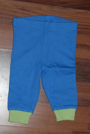 Legínové tepláčky, marks & spencer,56