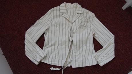 Sako private member l/xl, l