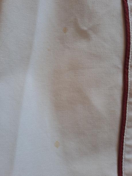 Podzimní bunda maribo xl, xl