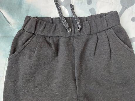 Tepláky, disney,134