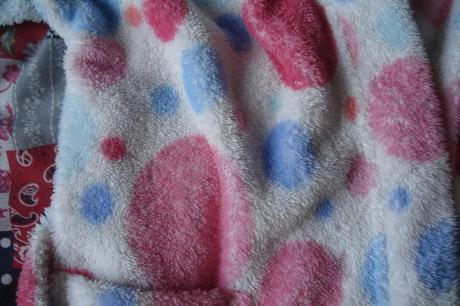 Chlupatkový župan, next,128