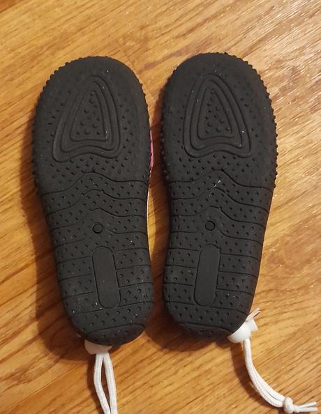 Boty do vody aress v.30, 30