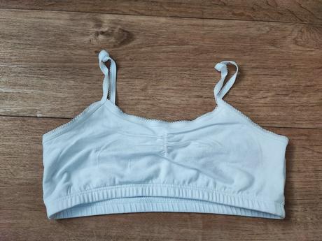 Sportovní podprsenka, f&f,146