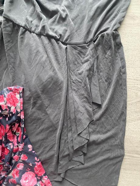 Krásné nové šaty velikost 36/s, 36