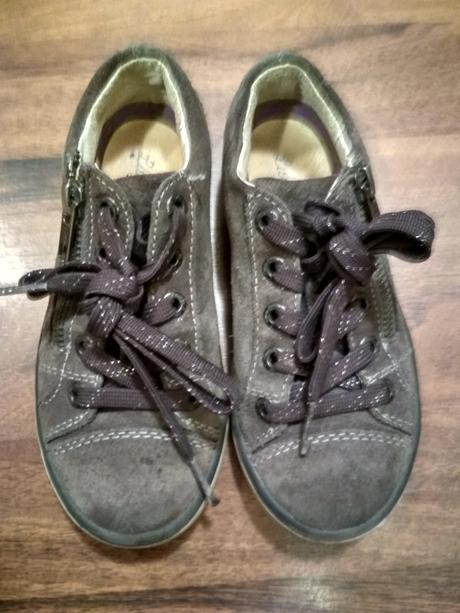 Kozene boticky, lurchi,27