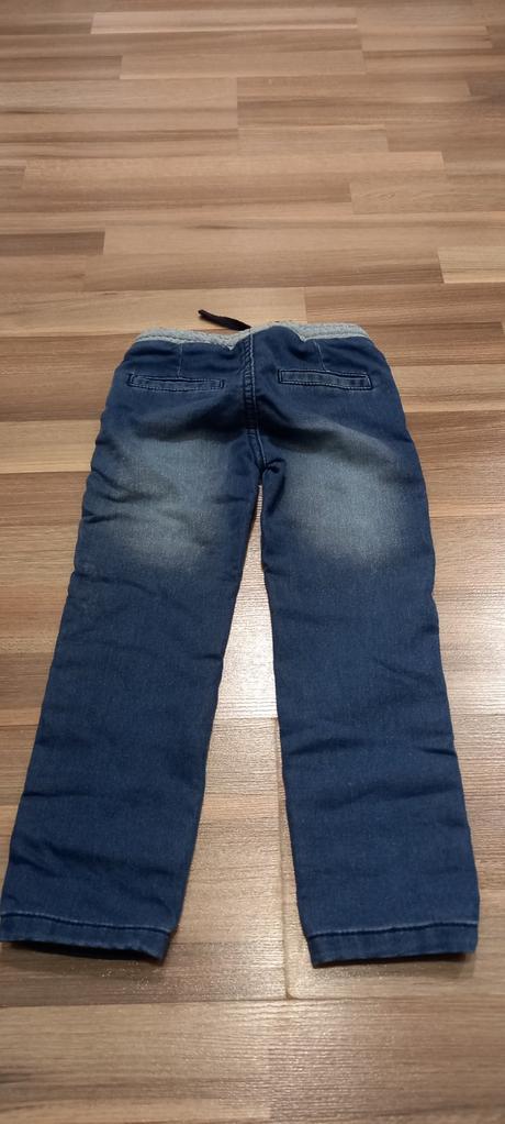 Kalhoty, kiki&koko,104