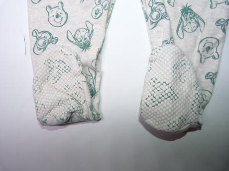 George overal vel.80, george,80