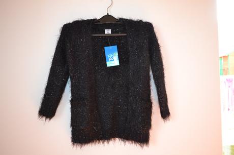 Svetr s visačkou, kiki&koko,104