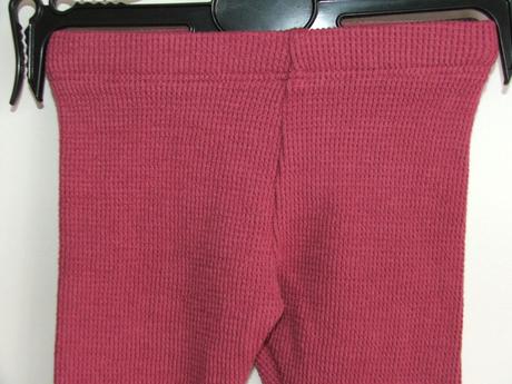 W180 legíny vel. 56, f&f,56