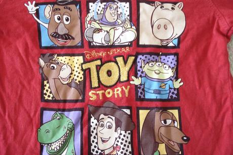 Triko na lítačku, george,86