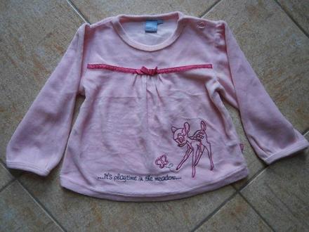 Mikina, disney,86