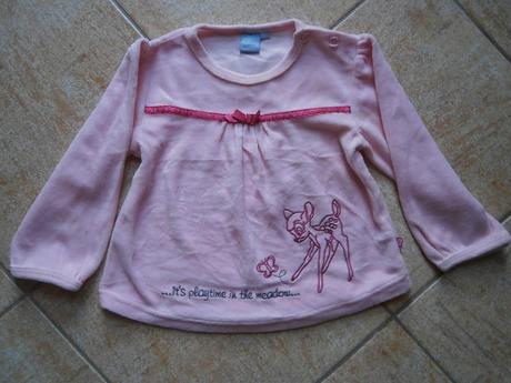 Mikina, disney,86