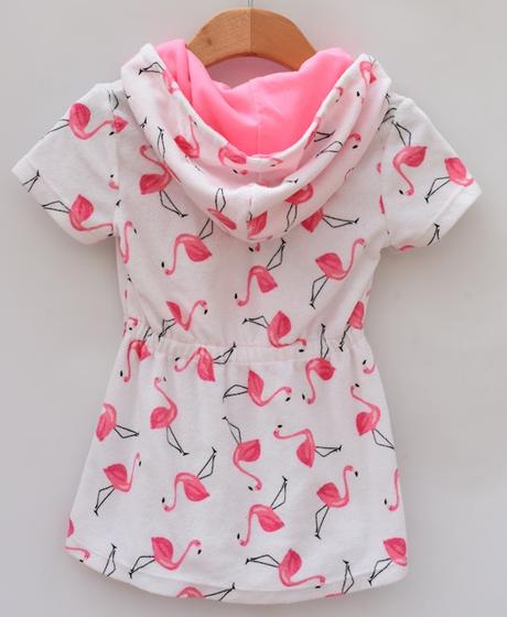 Župan vel. 12 - 18 m, matalan,86